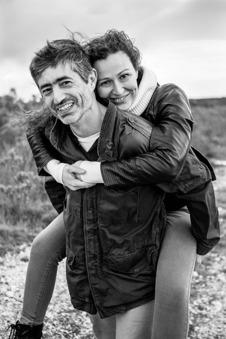 photographe-mariage-marseille-photo-de-couples