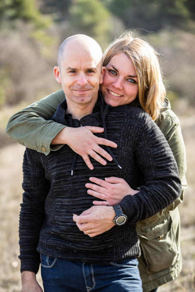 photographe-mariage-marseille-photo-de-couple-provence