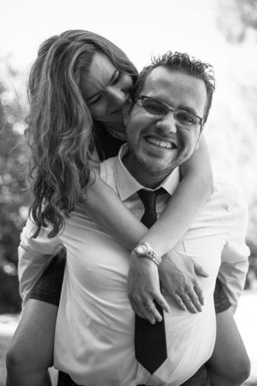 photographe-mariage-aix en provence-photo-de-couple
