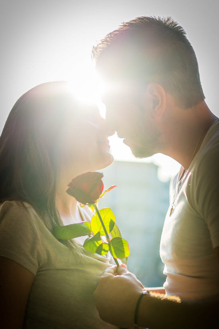 photographe-mariage-marseille-photo-de-couple