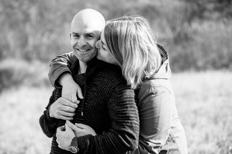 photographe-mariage-aix en provence-photo-couple