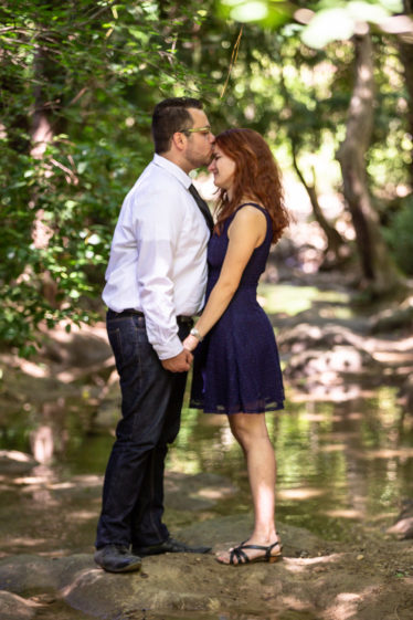photographe-mariage-marseille-photo-couple