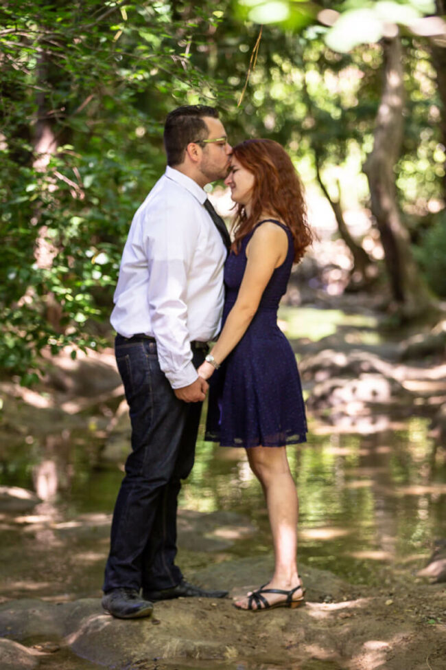 photographe-mariage-marseille-photo-couple