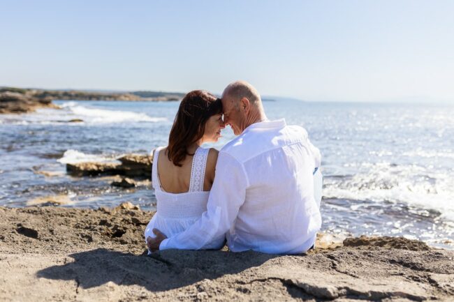 Jessy Murcia Photography – séance romantique à Salon