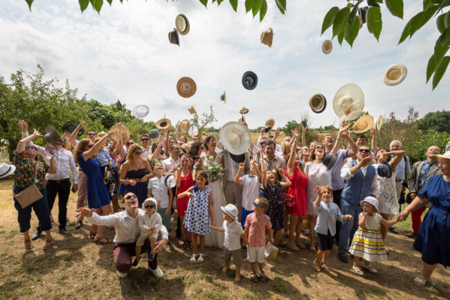 photographe-de-mariage-marignane