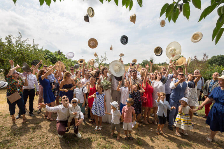 photographe-de-mariage-marignane