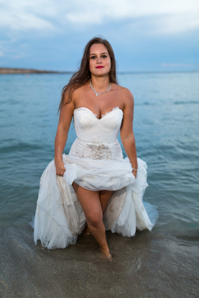 photographe-mariage-Aix-en-Provence-bouches-du-rhones-photo-de-couple