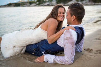 photographe-mariage-marseille-photos-de-couple
