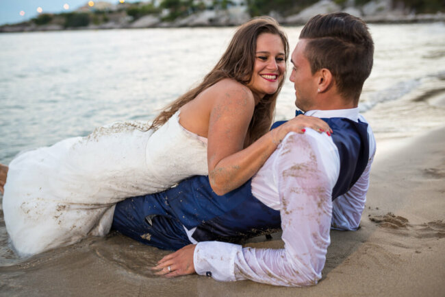 photographe-mariage-marseille-photos-de-couple