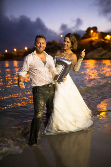 photographe-mariage-marseille-preparatifs-mariee