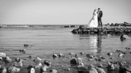 photographe-mariages-marseille-photos-de-couple
