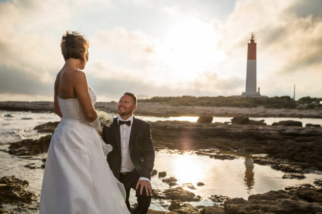 photographe-mariage-Aix-en-Provence-photos-de-couple