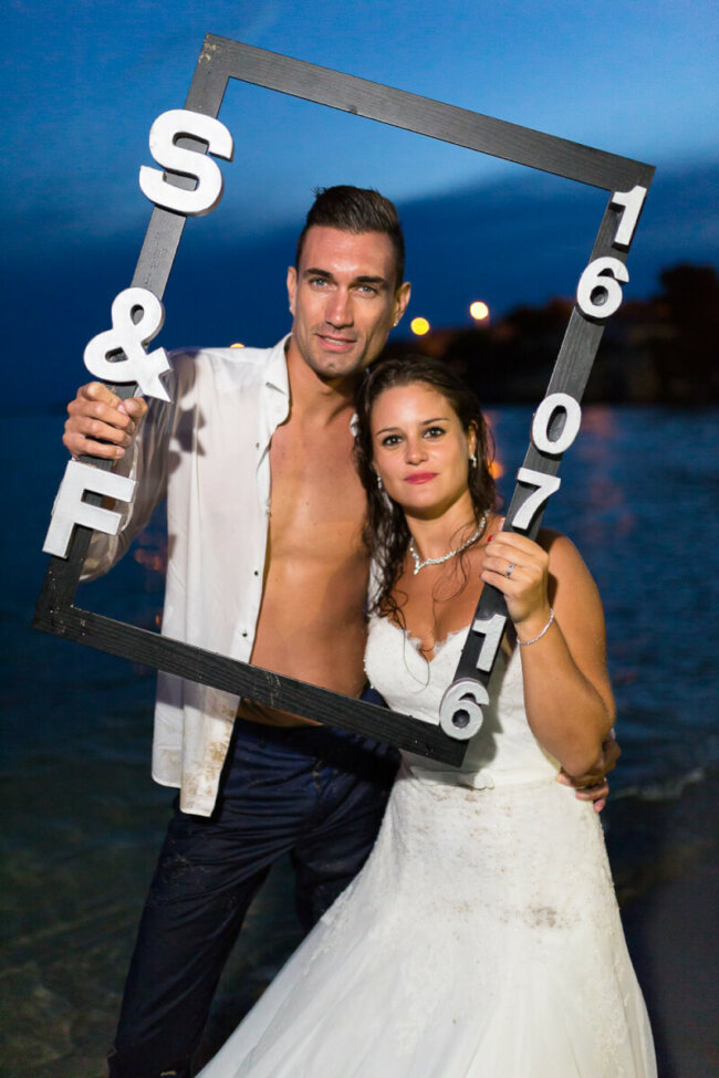 photographe-mariage-Aix-en-Provence-photos-de-couple