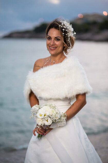 photo mariage marseille