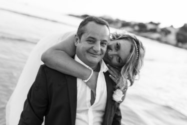 photo mariage aix en provence