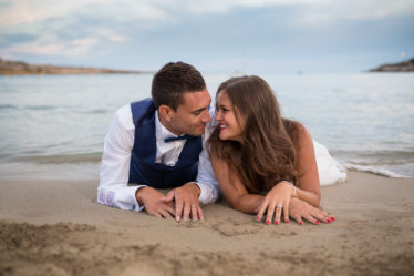 photographe de mariage marseille