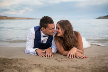 photographe de mariage marseille