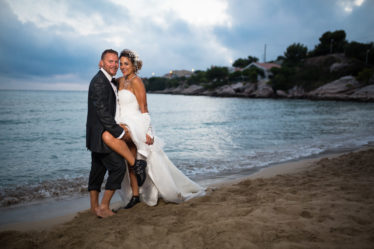 photographe mariage aix en provence