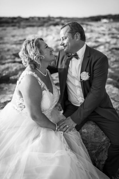 photographe mariage marseille