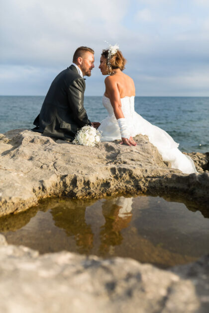 photographe-mariage-Aix-en-Provence-photo-préparatifs-robe-mariée