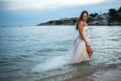 photographe-mariage-Aix-en-Provence-photo-robe-mariee-provence