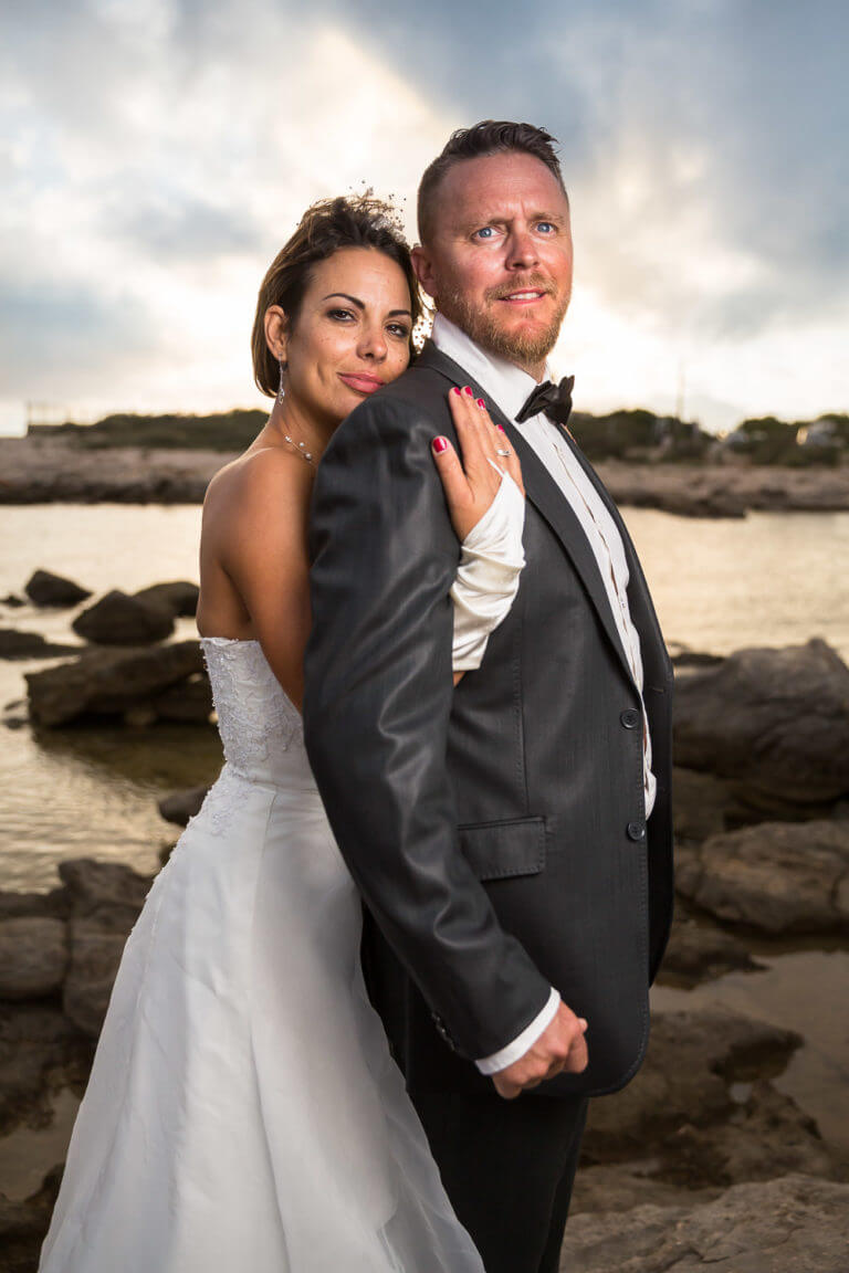 photographe-mariage-Aix-en-Provence-photo-de-couple-provence