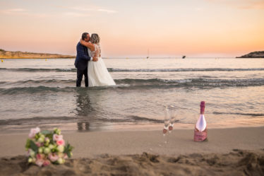 photographe-mariage-Aix-en-Provence-photo-de-couple