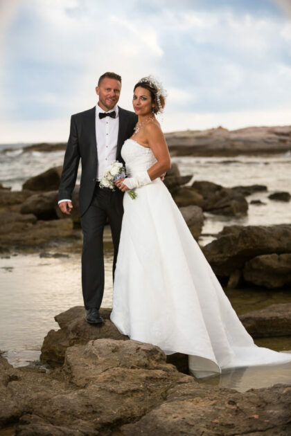 photographe-mariage-marseille-bouches-du-rhones-photos-de-couple