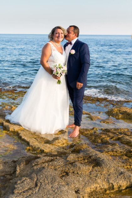 photographe-mariage-Aix-en-Provence-bouches-du-rhones-photos-de-couple