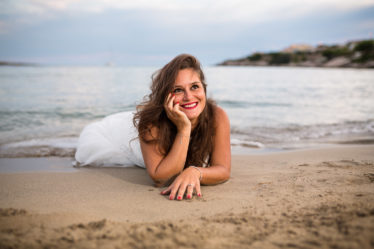 photographe-mariage-Aix-en-Provence-bouches-du-rhones-photo-de-couple