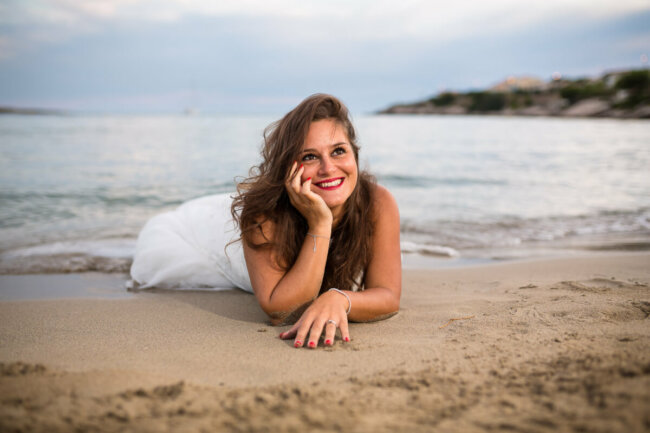 photographe-mariage-Aix-en-Provence-bouches-du-rhones-photo-de-couple