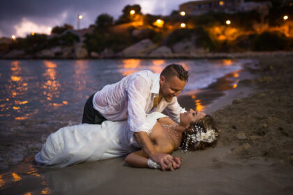 photographe-mariage-Aix-en-Provence-bouches-du-rhones-paca-provence