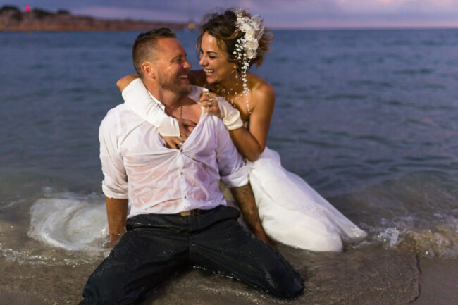 photographe-mariage-marseille-photo-habillage-mariee-bouches-du-rhones