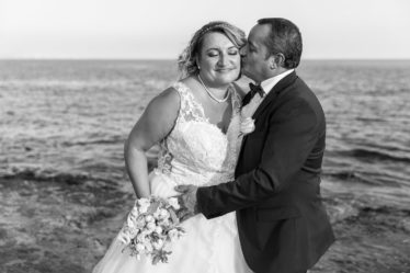 photographe-seance-photo-couple-mariage-marseille
