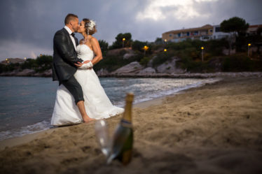 photographe-mariages-marseille-photos-de-couples