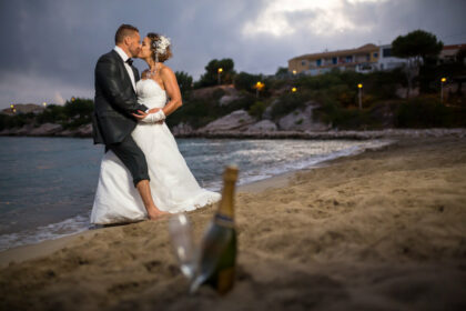 photographe-mariages-marseille-photos-de-couples