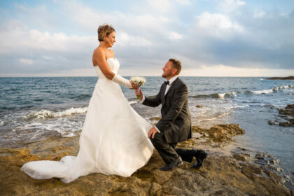 photographe-mariage-marseille-photos-de-couples