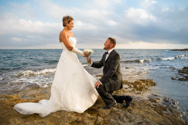 photographe-mariage-marseille-photos-de-couples