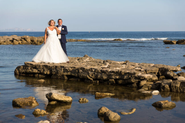 photographe-mariage-marseille-photos-de-couple-provence