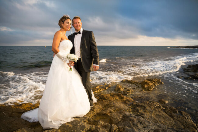 photographe-mariage-marseille-photo-couple