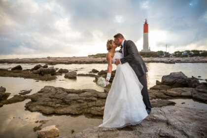 photographe-mariage-marseille-bouches-du-rhones-paca-provence