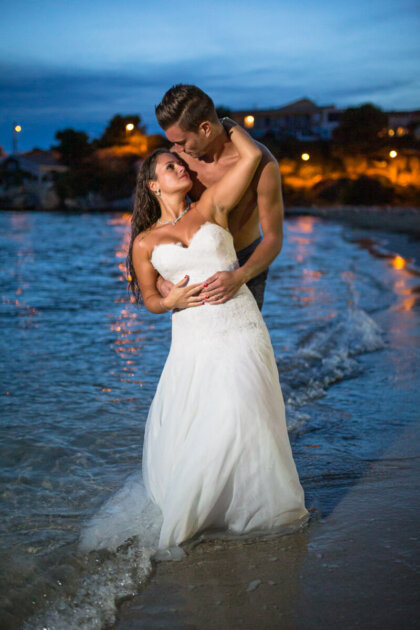 photographe-mariage-marseille-photo-love-session
