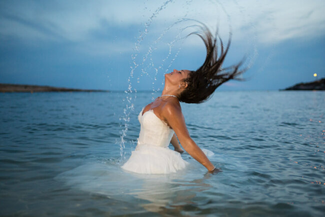 photographe-mariage-marseille-photo-love-session