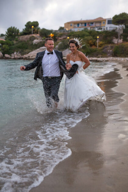 photographe-mariage-marseille-photos-de-couples