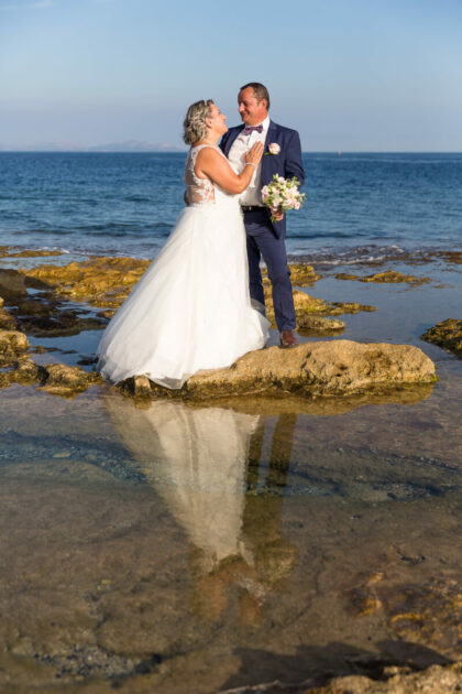 photographe-mariage-marseille-photos-de-couple-provence