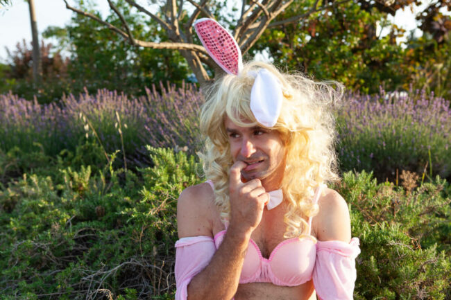 photographe mariage enterrement vie de jeune fille