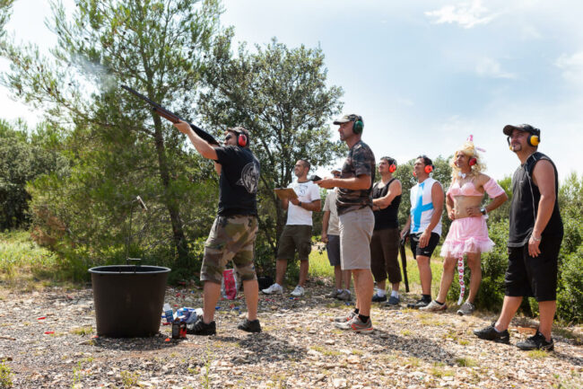 photographe professionnel mariage evjf