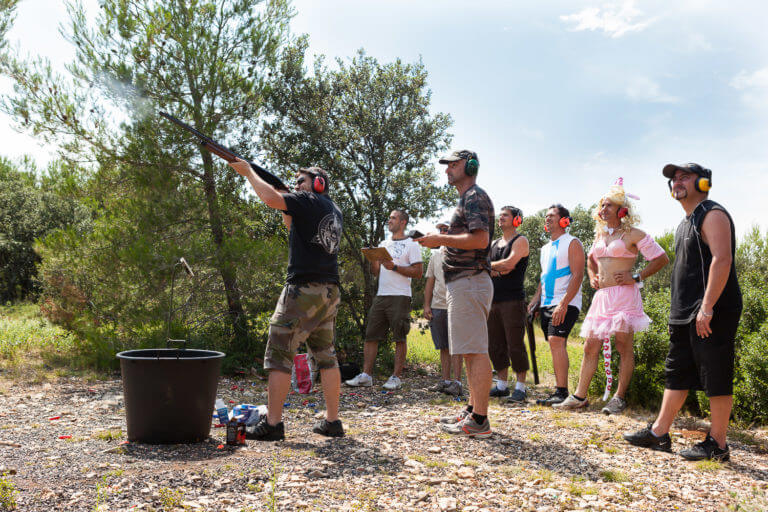 photographe professionnel mariage evjf