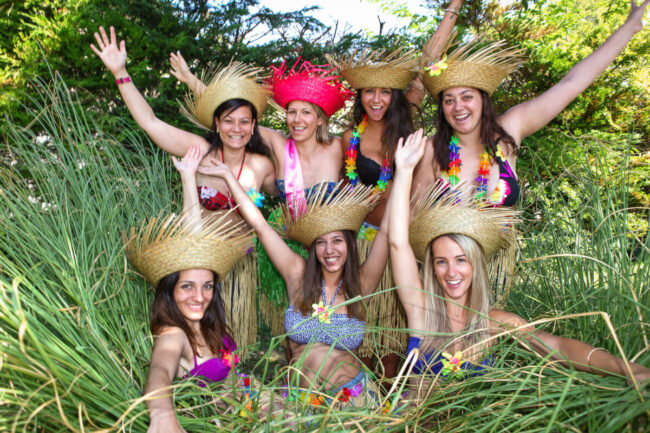 photo professionnel mariage evjg