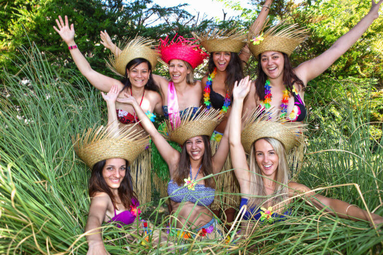 photo professionnel mariage evjg